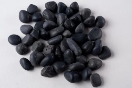 Batu Koral Alor-1 (12-15 mm)