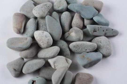 Batu GP-3 (15-18 mm)