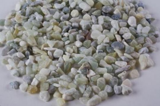 Batu Green Jade-15 (7-9 mm)