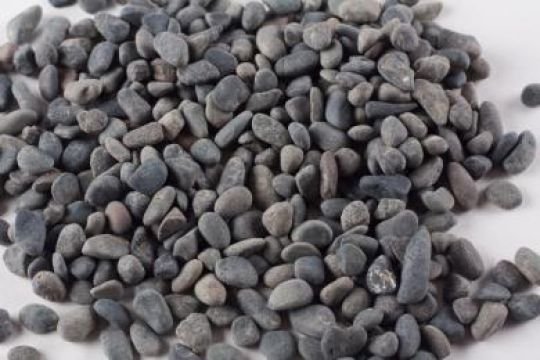 Batu KBG-15 (7-9 mm)