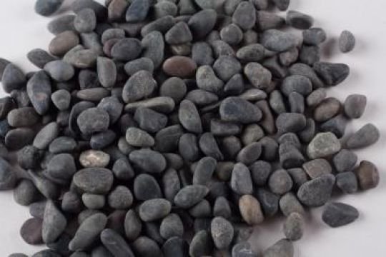 Batu KBG-20 (9-12 mm)