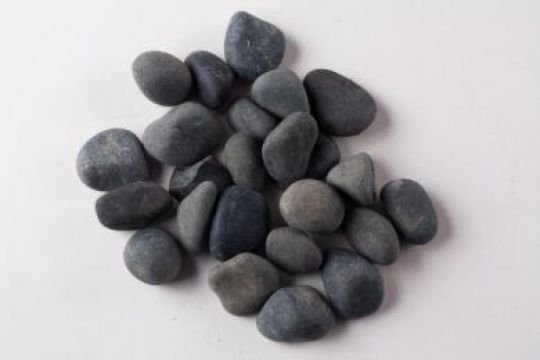 Batu KBP-3 (15-18 mm)