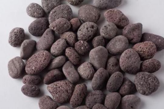 Batu MR-S (20-40 mm)