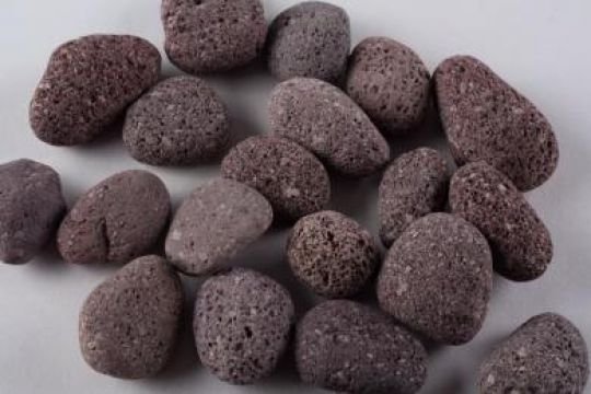 Batu MR-M (40-60 mm)