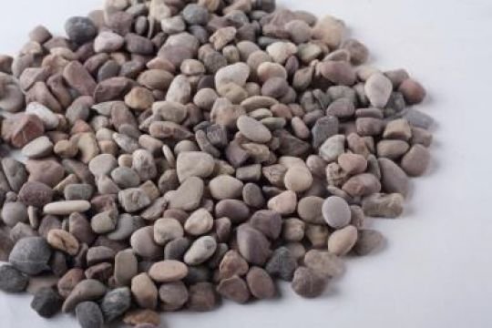 Batu MRG-20 (9-12 mm)