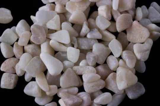 Batu Onix-1 (12-15 mm)