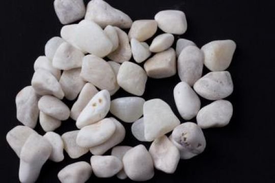 Batu Onix-3 (15-18 mm)