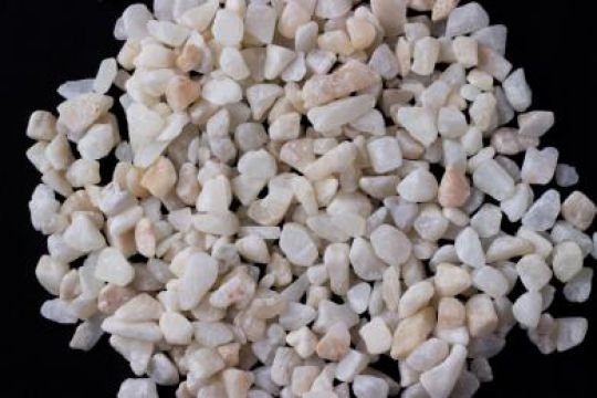 Batu Onix-15 (7-9 mm)