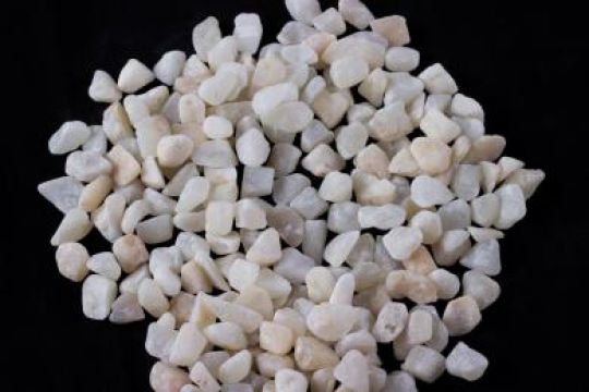 Batu Onix-20 (9-12 mm)