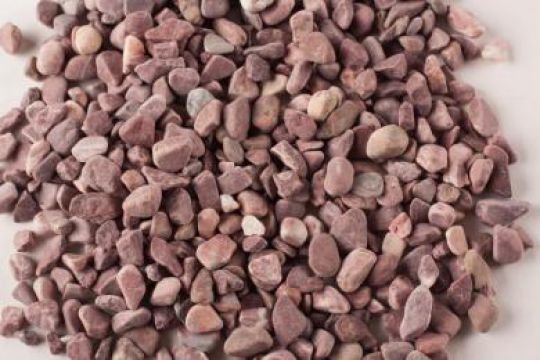 Batu Red Dark-15 (7-9 mm)