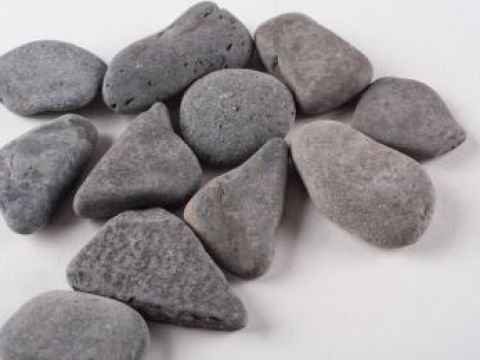 Batu River Grey-S (24-30 mm)