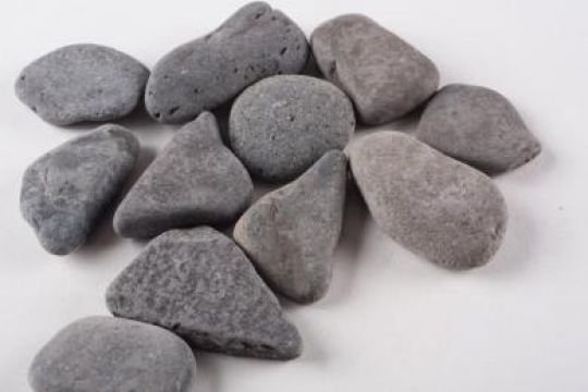 Batu River Grey-S (24-30 mm)