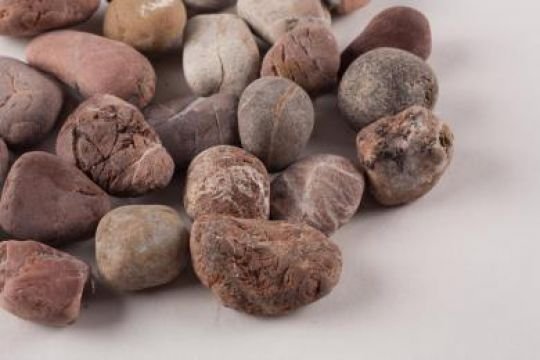 Batu RP-5 (18-24 mm)