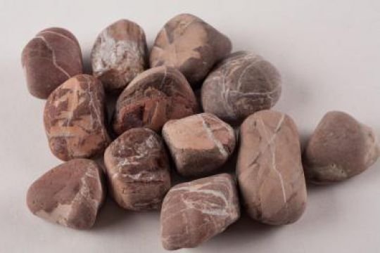 Batu RP-S (24-30 mm)