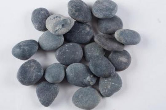 Batu SMB Black-5 (18-24 mm)