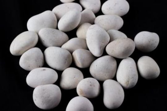 Batu SW-3 (15-18 mm)