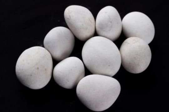 Batu SW-5 (18-24 mm)