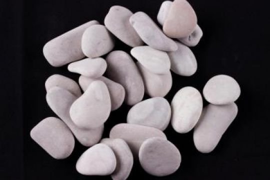 Batu Violet-3 (15-18mm)