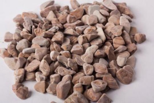 Wood Stone (9-12 mm)