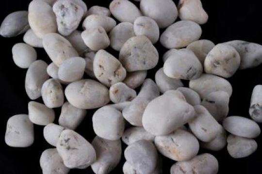 Batu WPA-1 (12-15 mm)