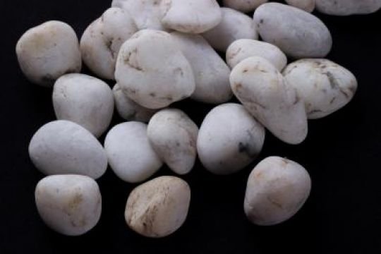 Batu WPA-5 (18-24 mm)