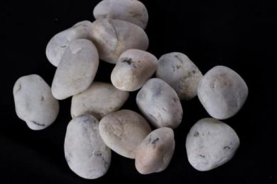 Batu WPA-5 (18-24 mm)