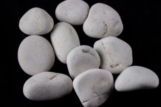 Batu WPK-S (24-30 mm)