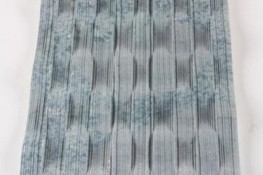 Batu Bali Green Alur Anyaman