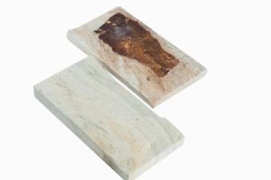 Batu RTA Cirebon Kuning