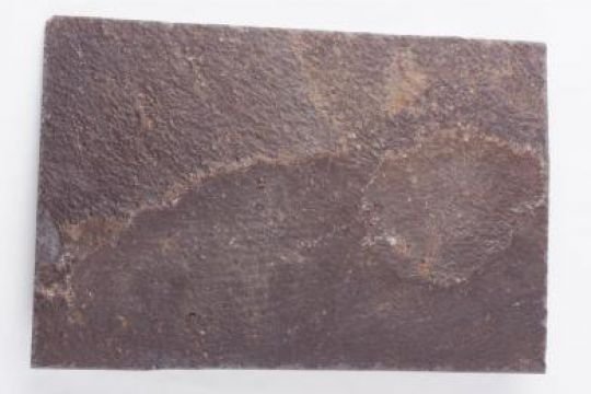 Batu Slate Singaraja