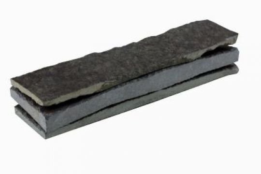 Batu Slate Singaraja